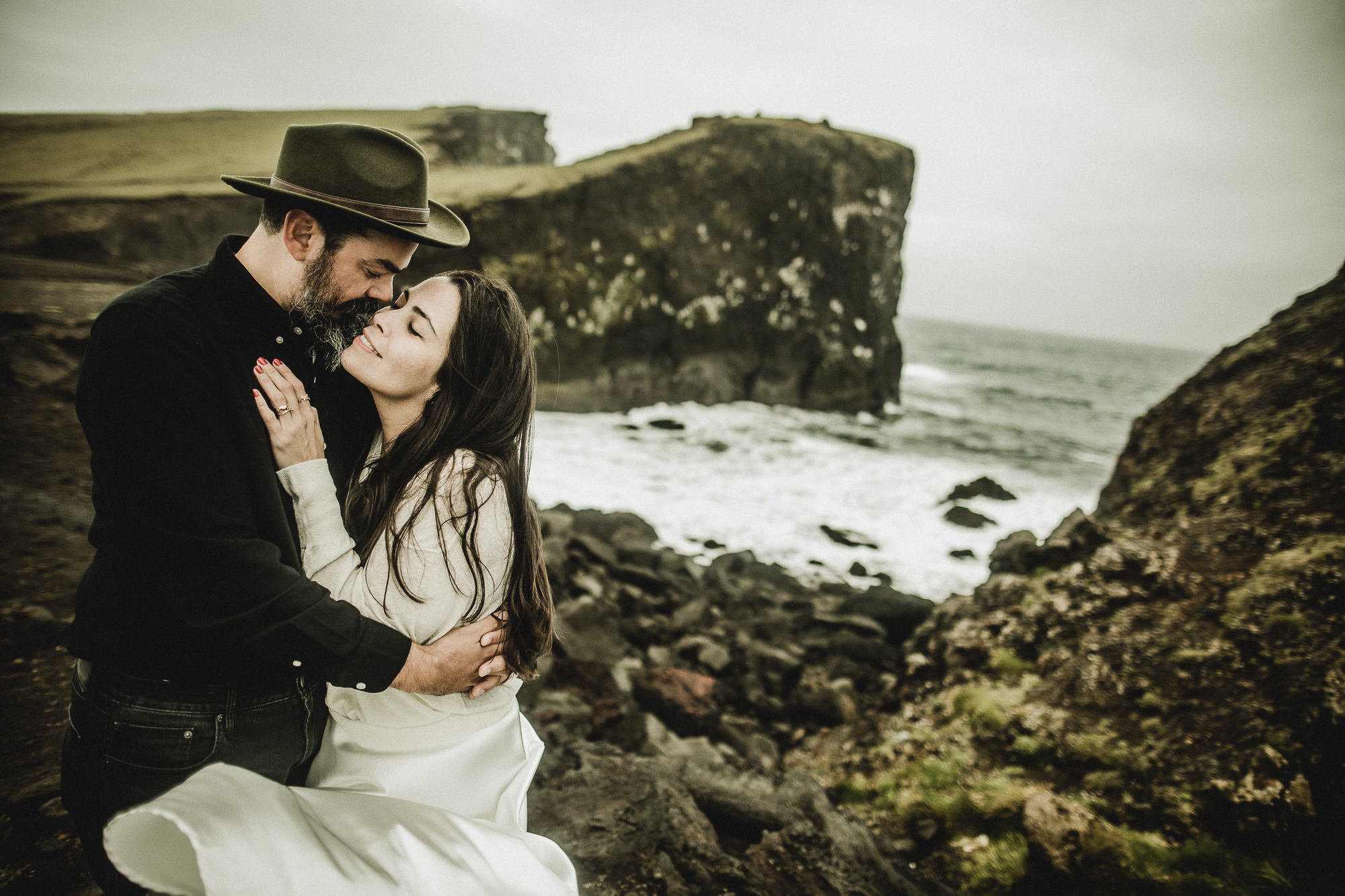 Export x3 5D4 8883 Gaby & German @ Reykanesviti